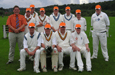 cup photo