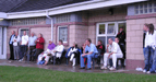 cup photo