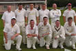 cup photo: Hylton