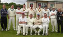 NEMWCL Team