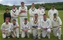 Northumberland Team