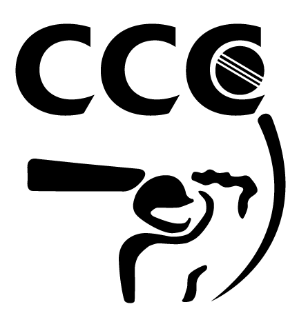 CCC