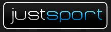 Just Sport