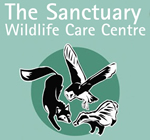 The Sanctuary Wildlife Care Centre