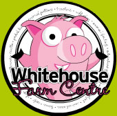 White House Farm Centre