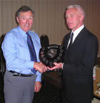 Rowlands CA, Div I runners up