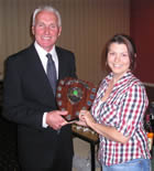 High Stables, Div V runners up