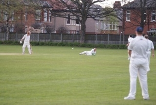 CATCHING!!!!!!!!!!!!!!!!!!!!!!!!!