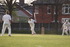 BATTING!!!!!!