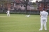 CATCHING!!!!!!!!!!!!!!!!!!!!!!!!!