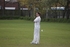 FIELDING!!!!!!!!!!!!!!!!!!!!!!!!!!!!!!