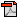 Download Newsletter 25_01