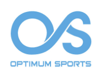 Optimum Sports