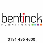 Bentincks Ltd
