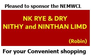 NK RYE & DRY NITHY and NINTHAN Ltd