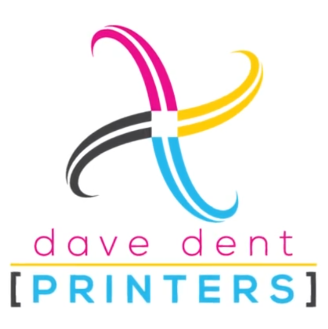 Dave Dent Printers