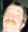 Mick Foster