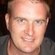 Tim Whittles
