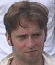 Simon Edwards