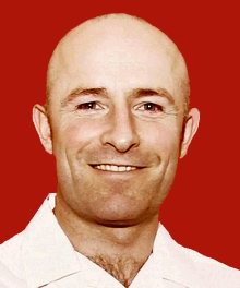 Daz Fenton