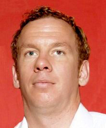 John 