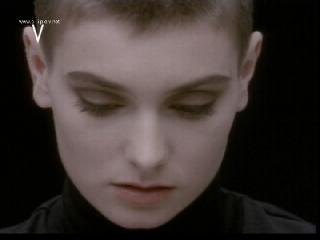 Andrew Maxwell