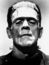 James Pentland
