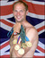 Tom Whitworth