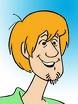 Andy Langley (Captain)