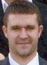 Richy May