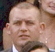 Andy Wood