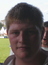 Andy Dunn