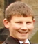 Jack Jeffrey