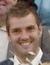 Rob Rodgerson