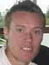 Chris Doig