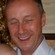 John Dunn