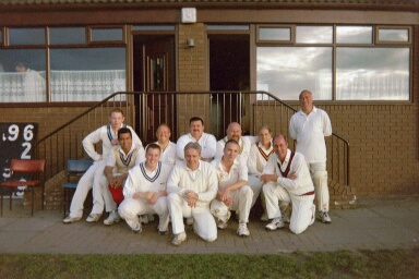 Ninepins C C 2002