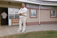 David L Greener