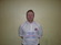 Craig Williams