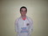 Liam Hutton