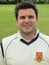 Jonathan Wall