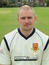 Dan Hodgson