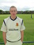 Adam Baker