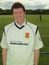 Mark James