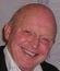 Hynd, Alan