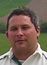 Archbold, Ian