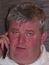Jamieson, Graham