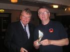 Best Performance Award