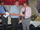 Gateshead Fell, Div 2 Winners 2006