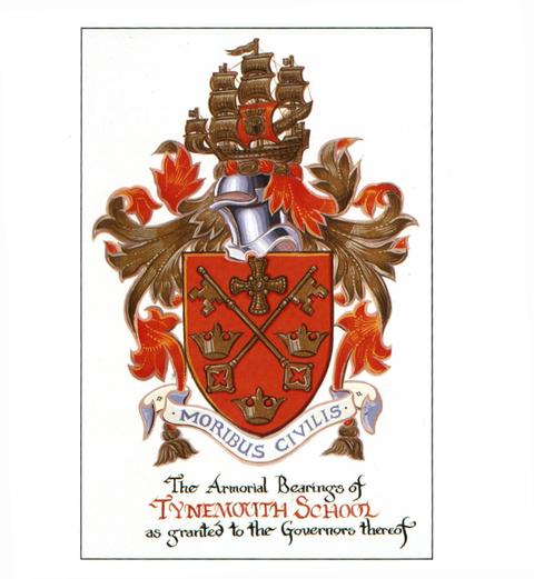 Crest